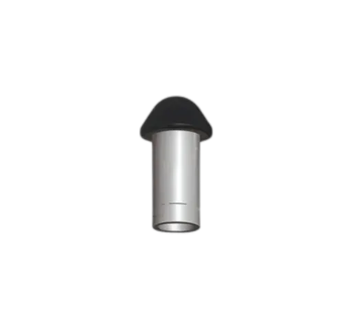 Check Valve